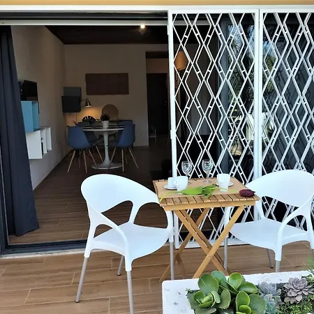 Vilamoura Garden House - Golf & Beach Exterior photo