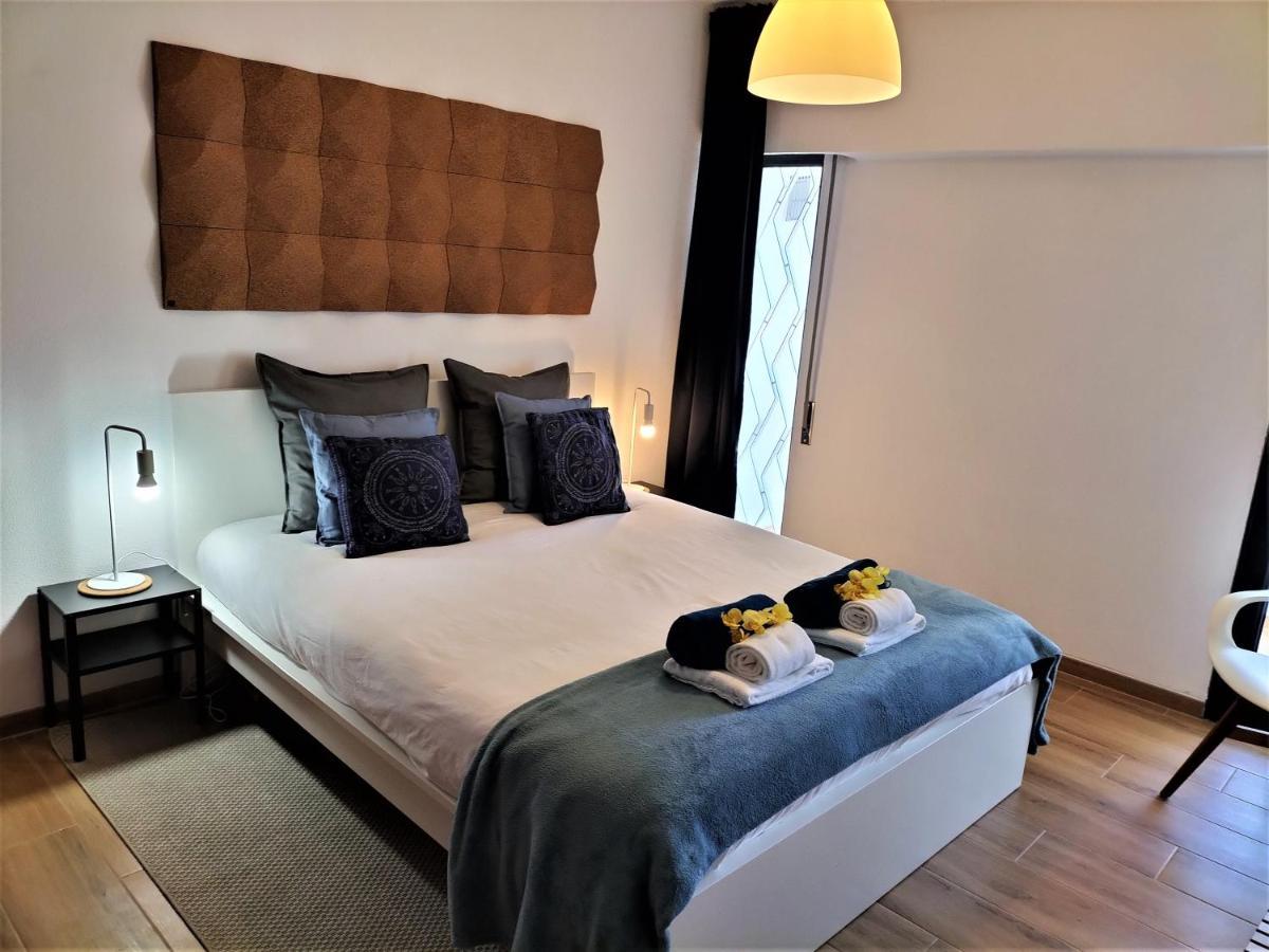 Garden House - Golf&beach * Vilamoura