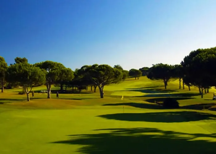 Vilamoura Garden House - Golf & Beach