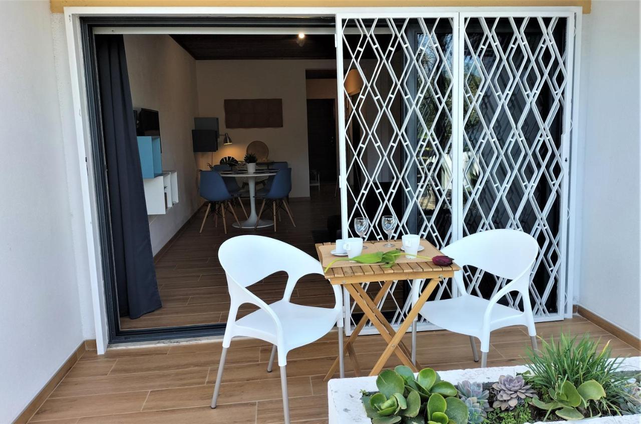 Garden House - Golf & *