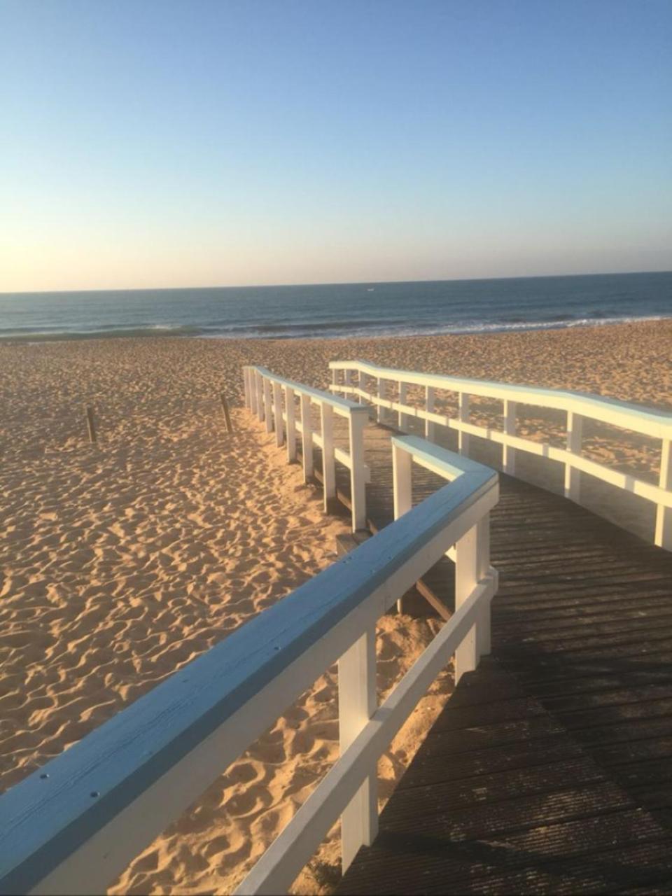 Garden House - Golf & Vilamoura